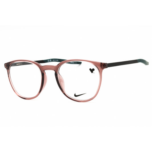 Nike 7280 | Women