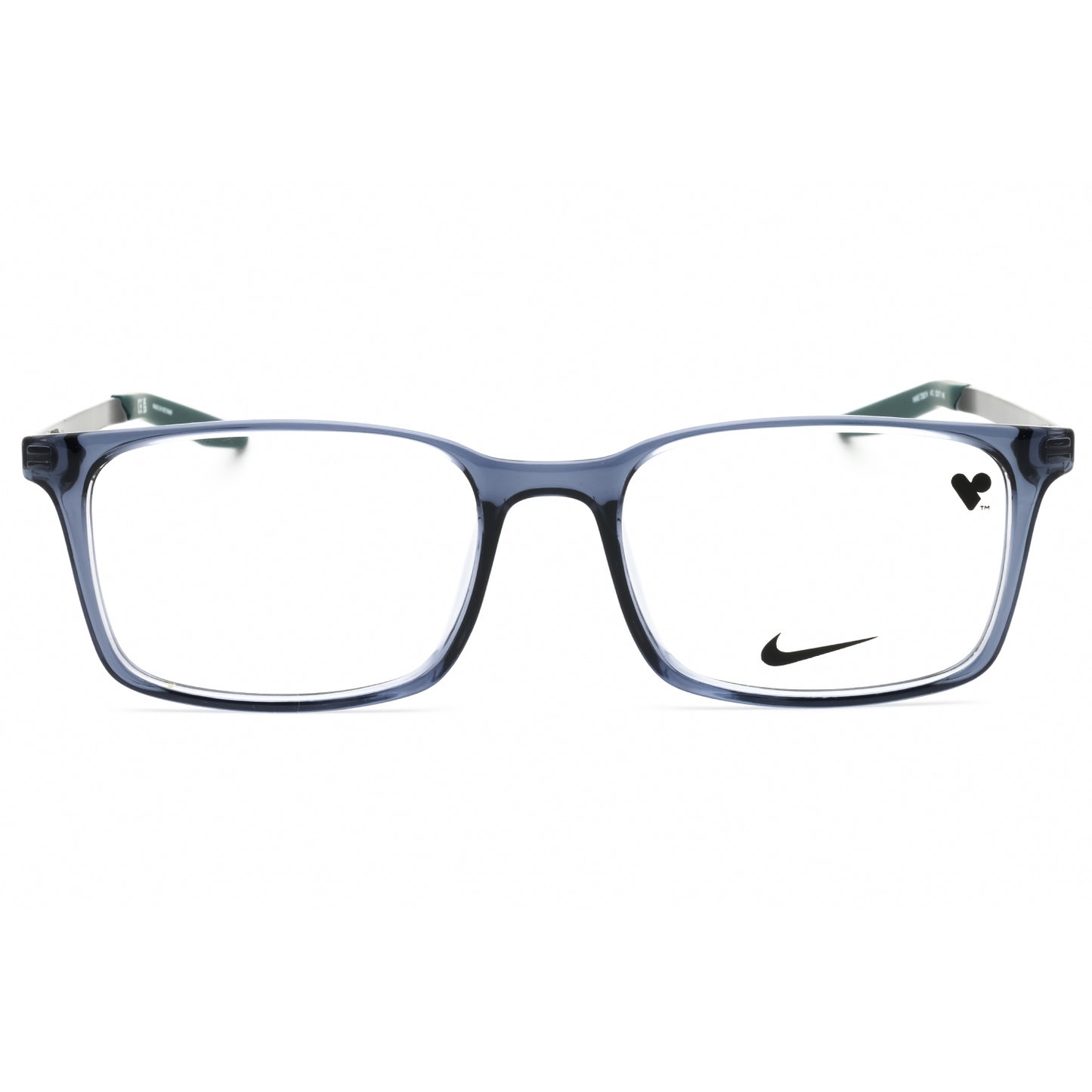 Nike 7282 | Unisex