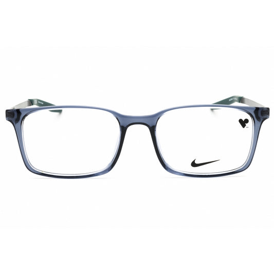 Nike 7282 | Unisex