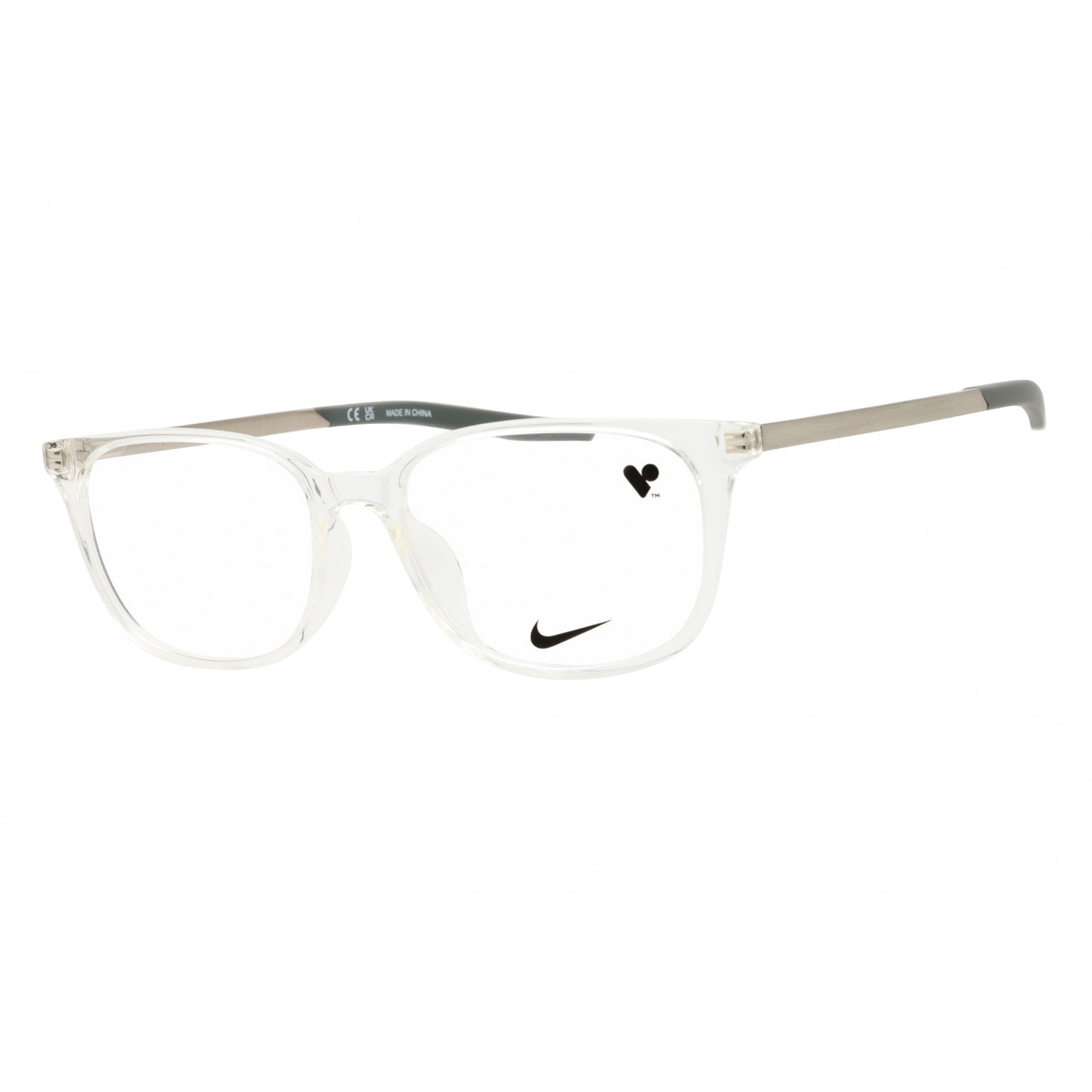 Nike 7283 | Women