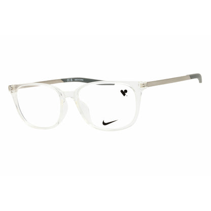Nike 7283 | Women