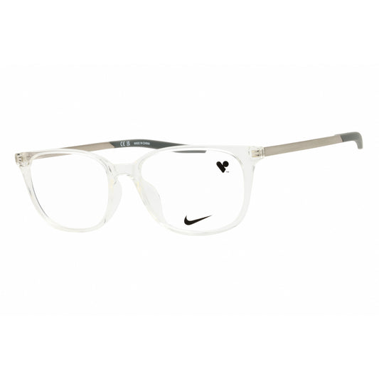 Nike 7283 | Women
