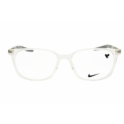 Nike 7283 | Women