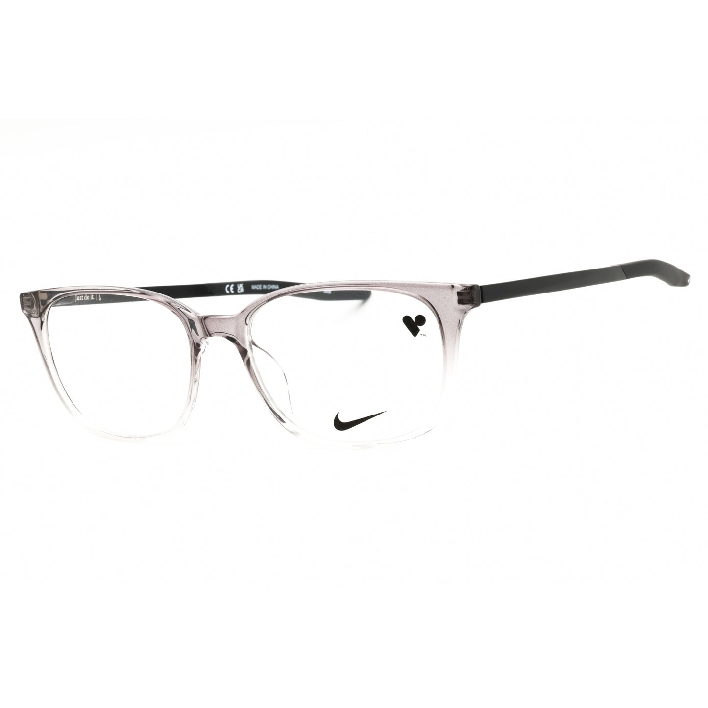 Nike 7283 | Women