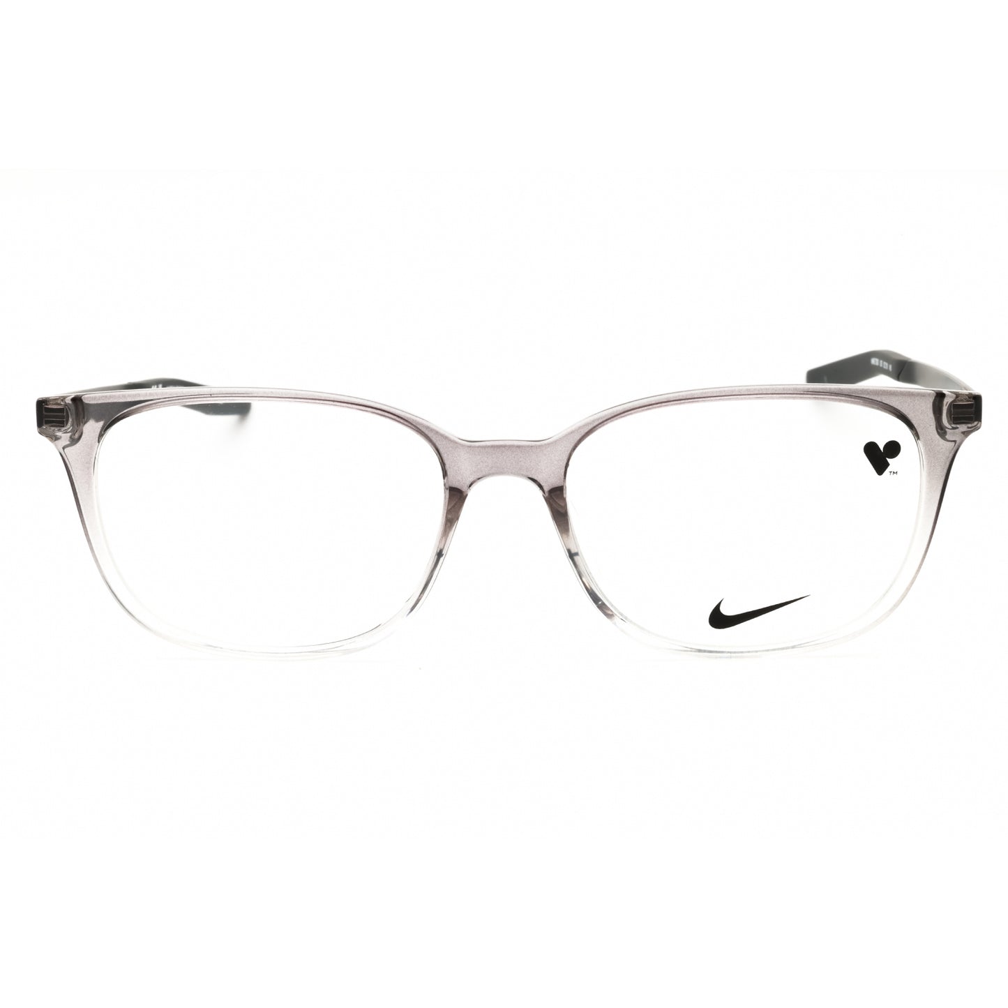 Nike 7283 | Women