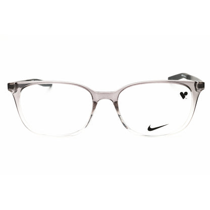 Nike 7283 | Women