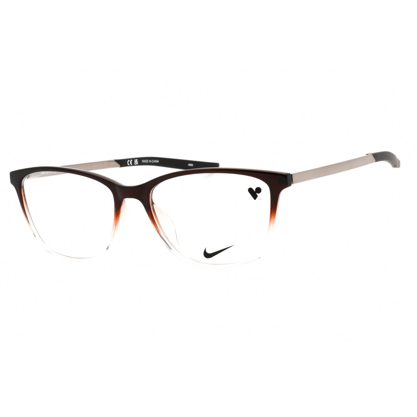 Nike 7284 | Women