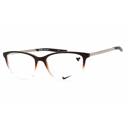 Nike 7284 | Women