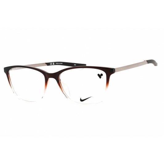Nike 7284 | Women