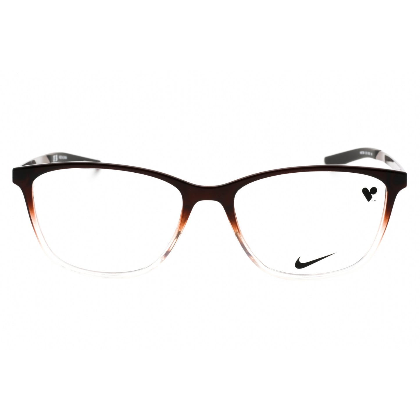 Nike 7284 | Women