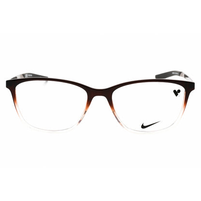 Nike 7284 | Women