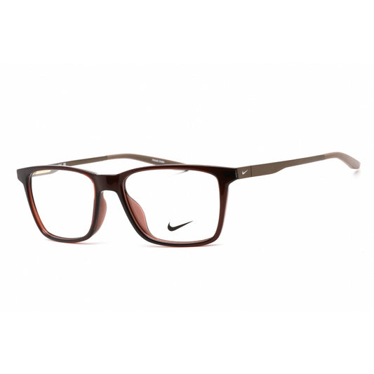 Nike 7286 | Unisex