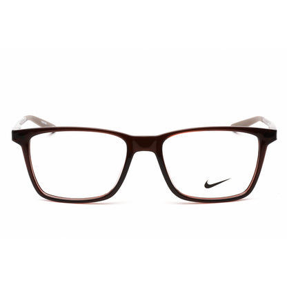 Nike 7286 | Unisex