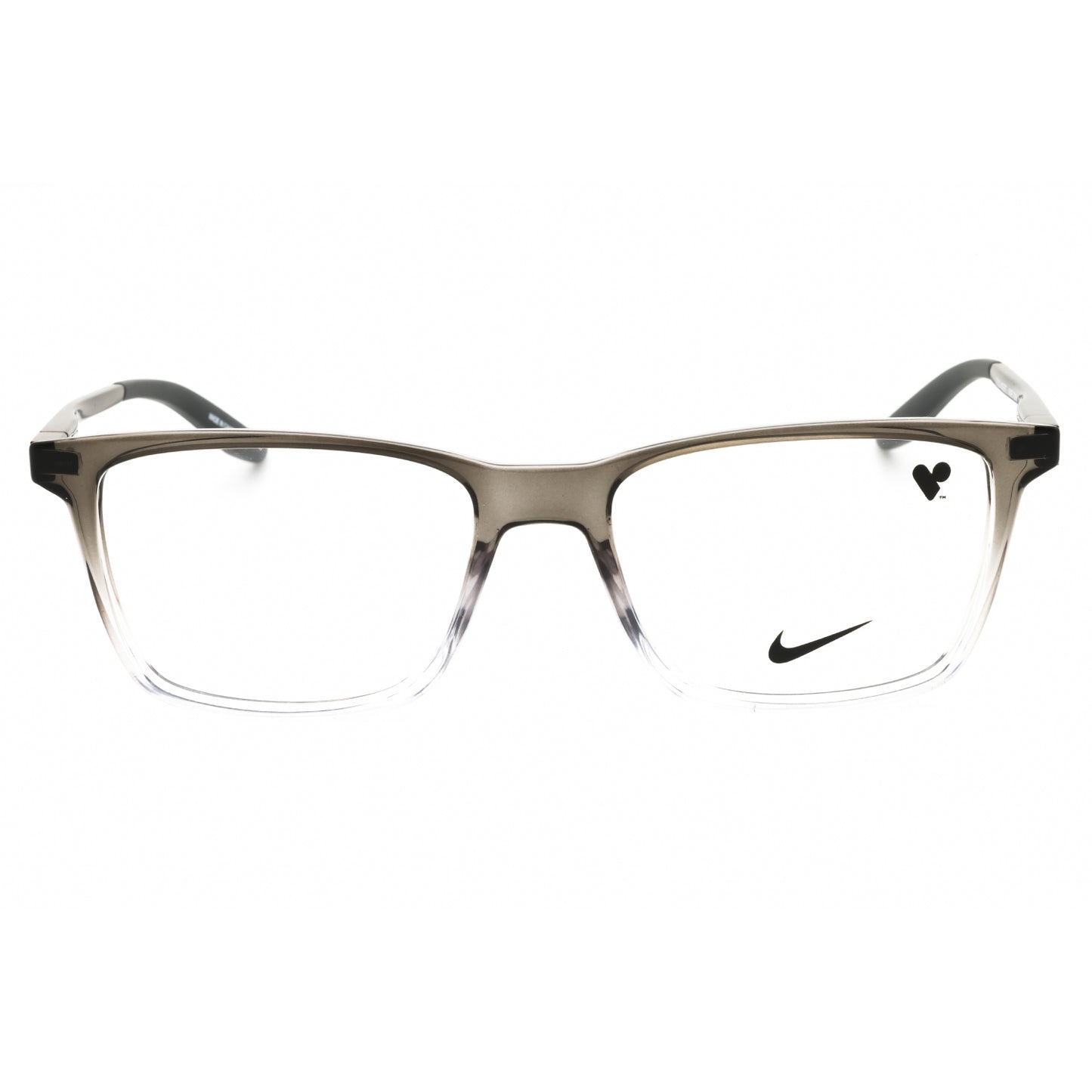 Nike 7286 | Unisex