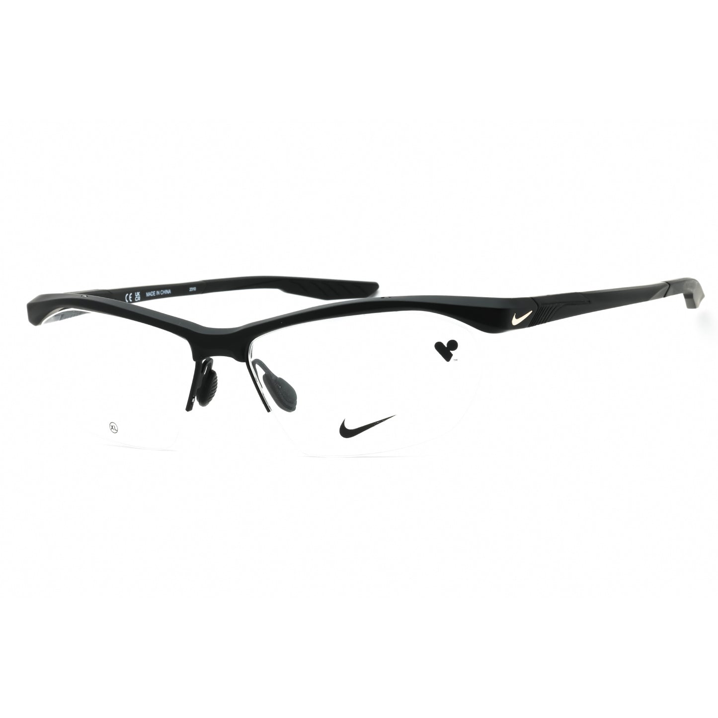 Nike 7401 | Men