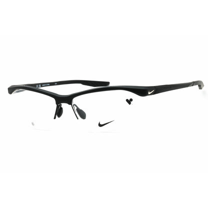 Nike 7401 | Men