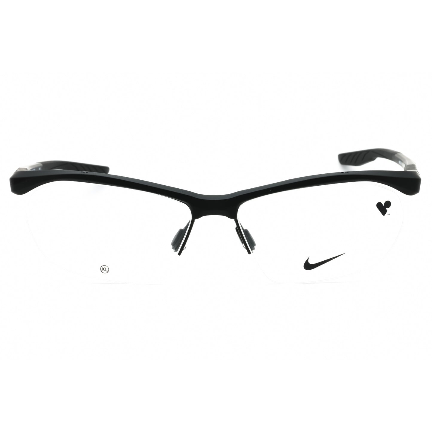 Nike 7401 | Men