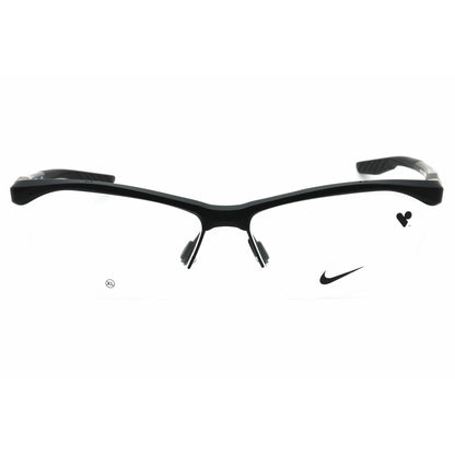 Nike 7401 | Men