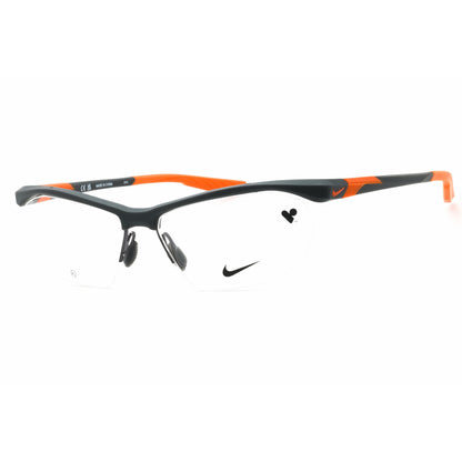 Nike 7401 | Men