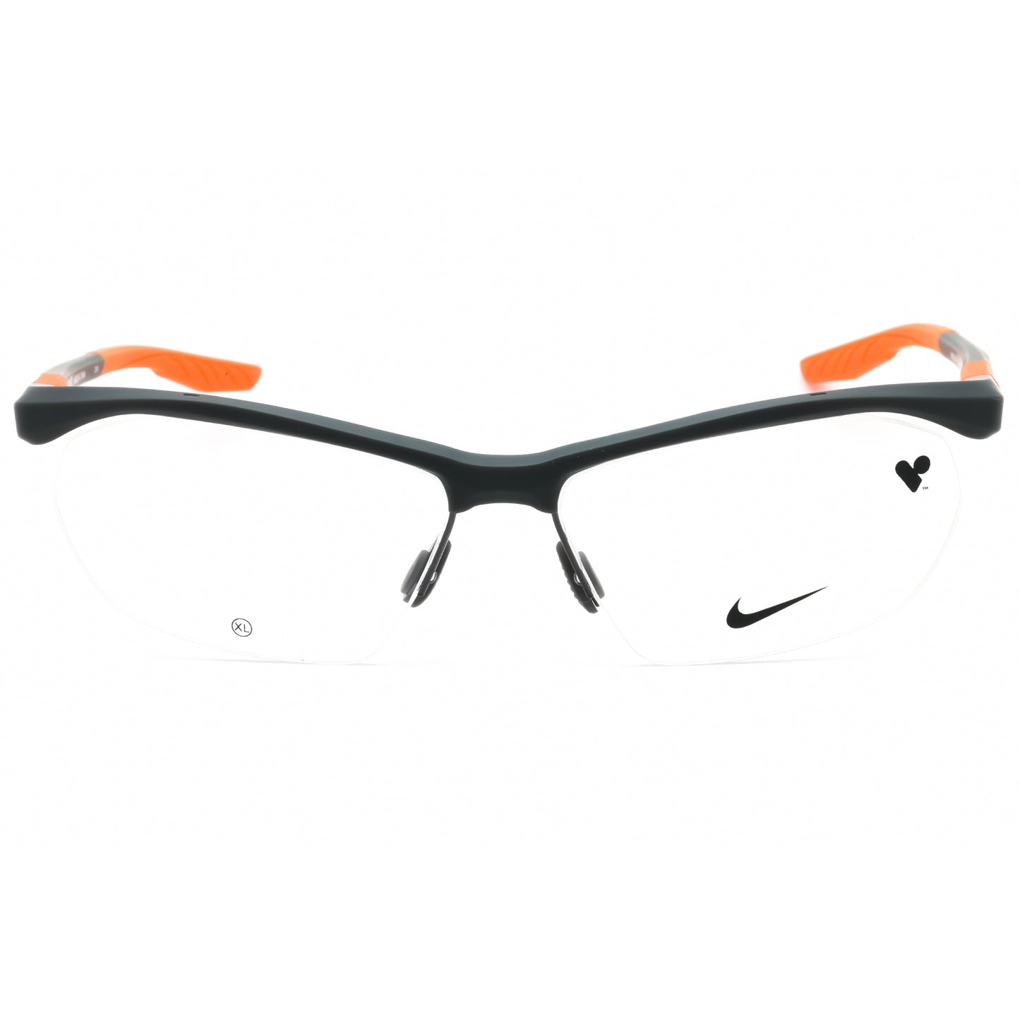 Nike 7401 | Men