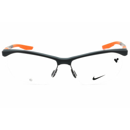 Nike 7401 | Men