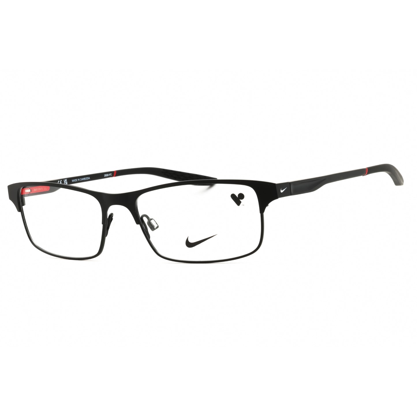 Nike 8046N | Men