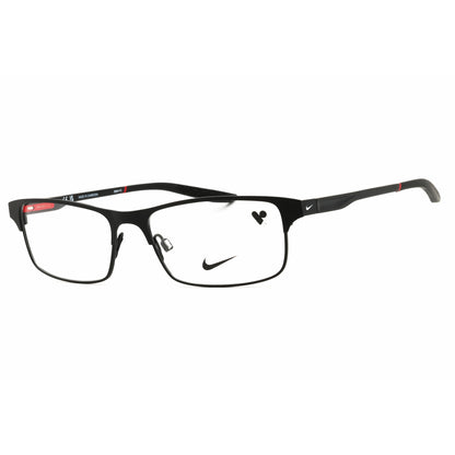 Nike 8046N | Men