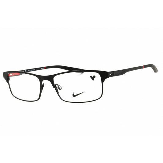 Nike 8046N | Men