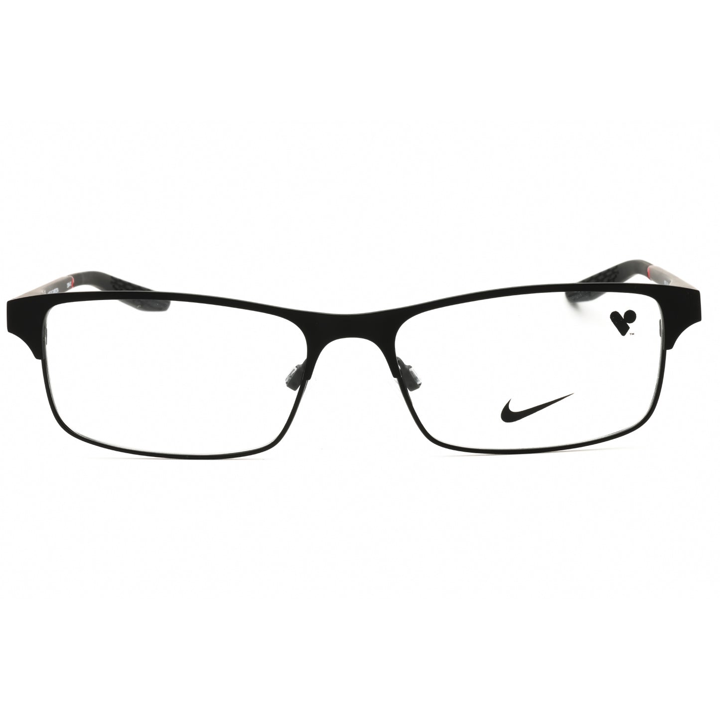 Nike 8046N | Men