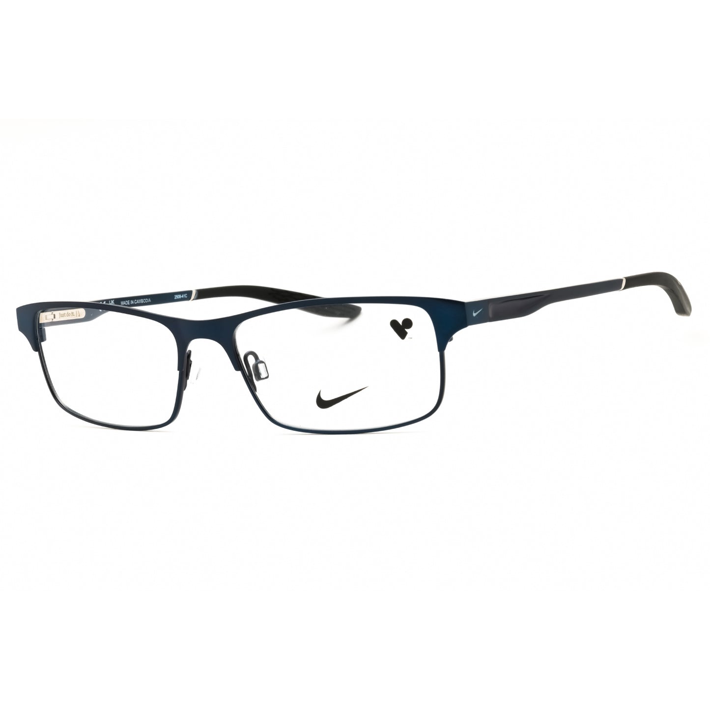 Nike 8046N | Men