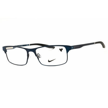 Nike 8046N | Men