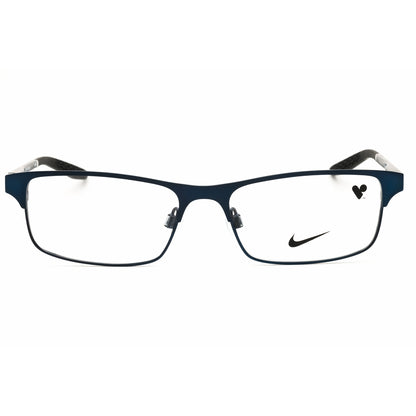 Nike 8046N | Men