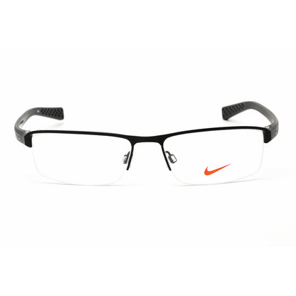 Nike 8097 | Unisex