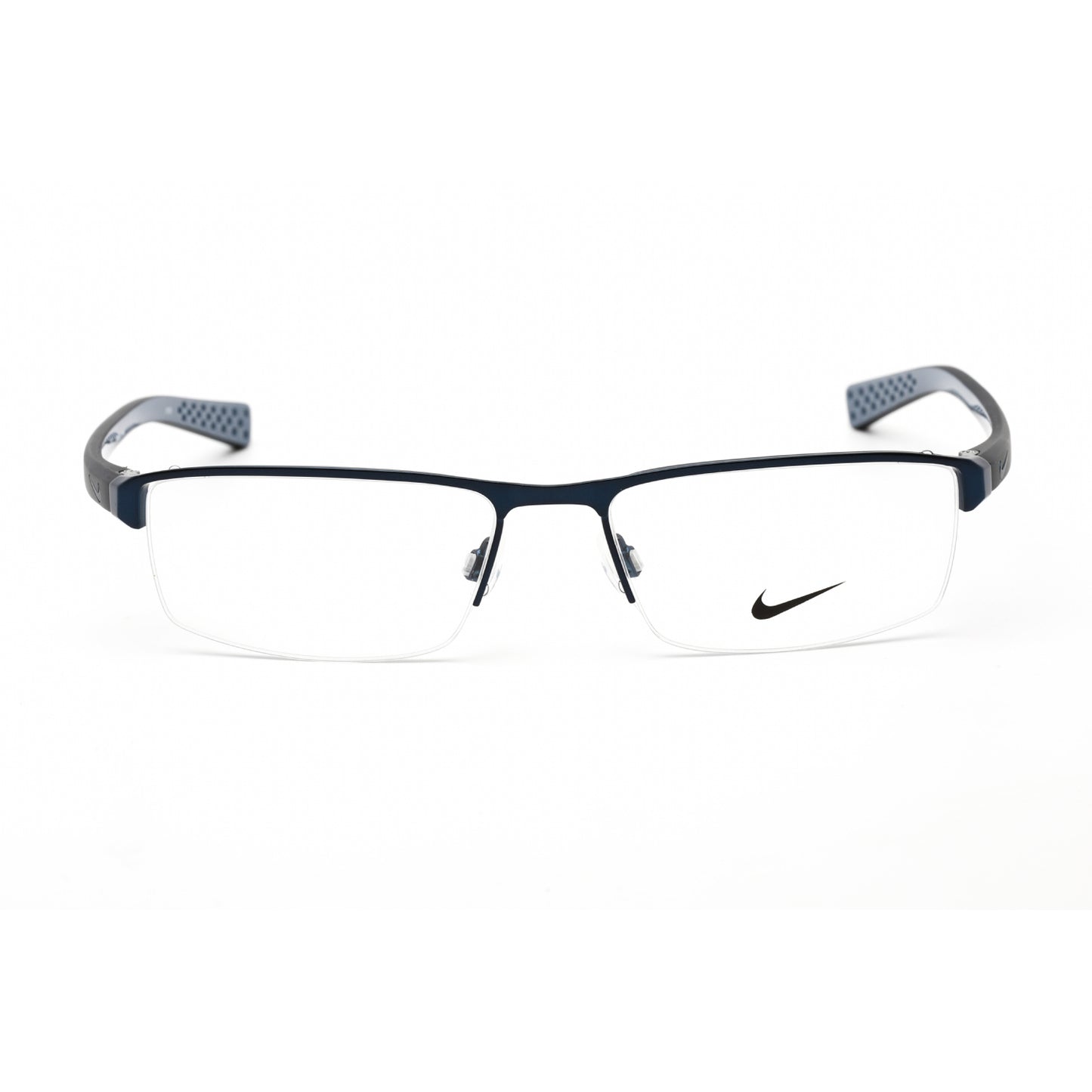 Nike 8097 | Unisex