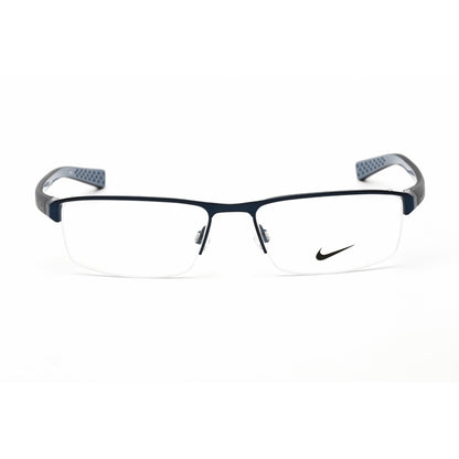Nike 8097 | Unisex