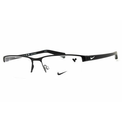 Nike 8098 | Unisex
