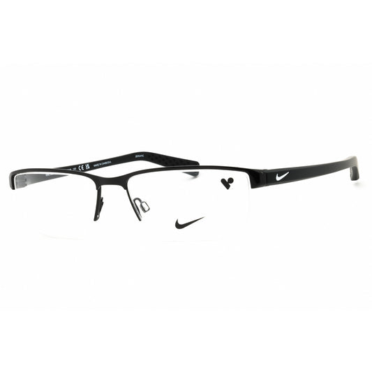 Nike 8098 | Unisex