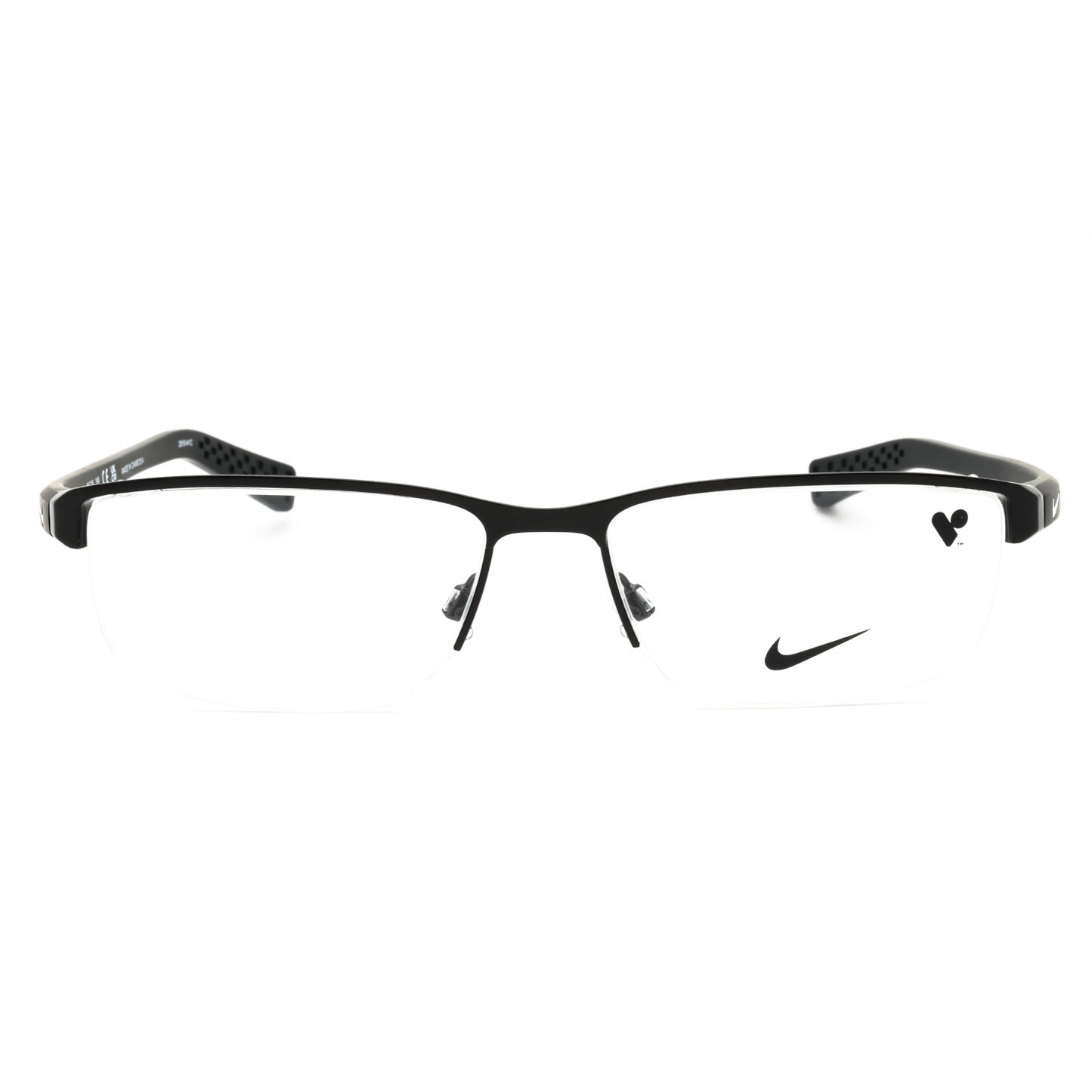 Nike 8098 | Unisex