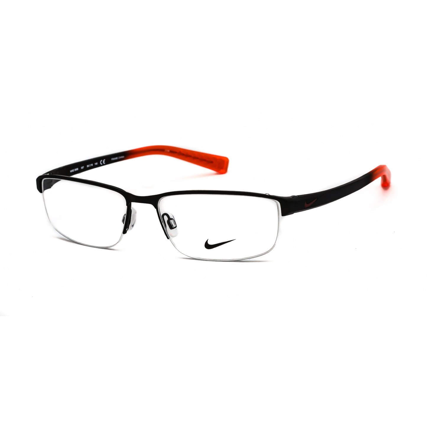 Nike 8098 | Unisex