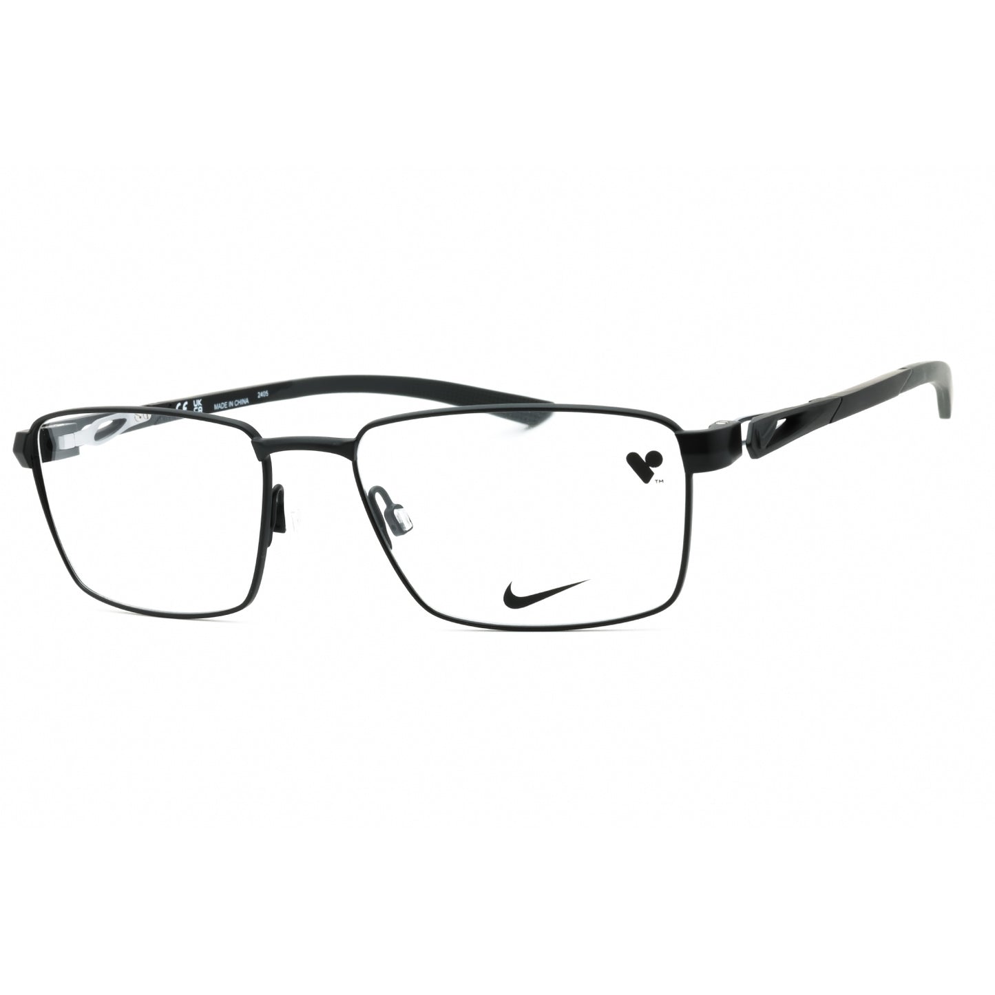 Nike 8140 | Men