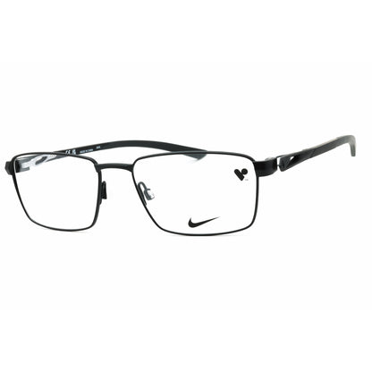 Nike 8140 | Men
