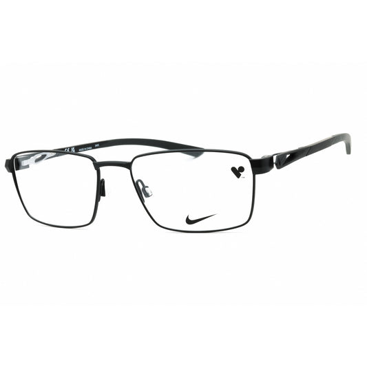 Nike 8140 | Men