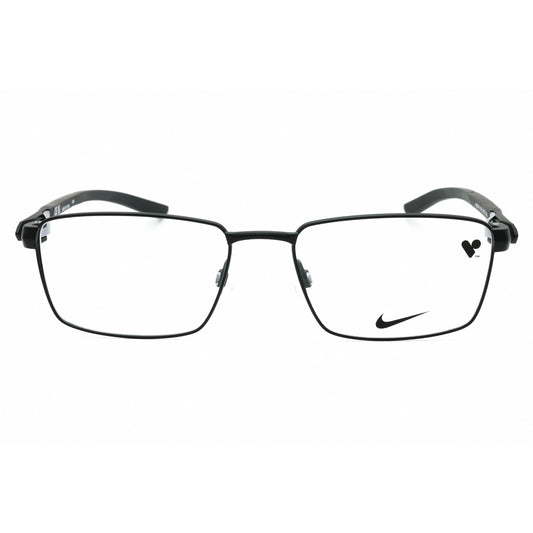 Nike 8140 | Men