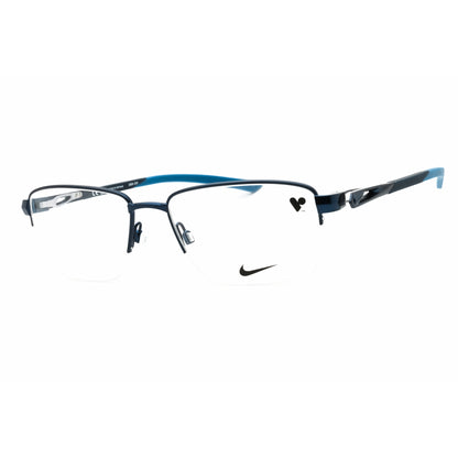 Nike 8141 | Men