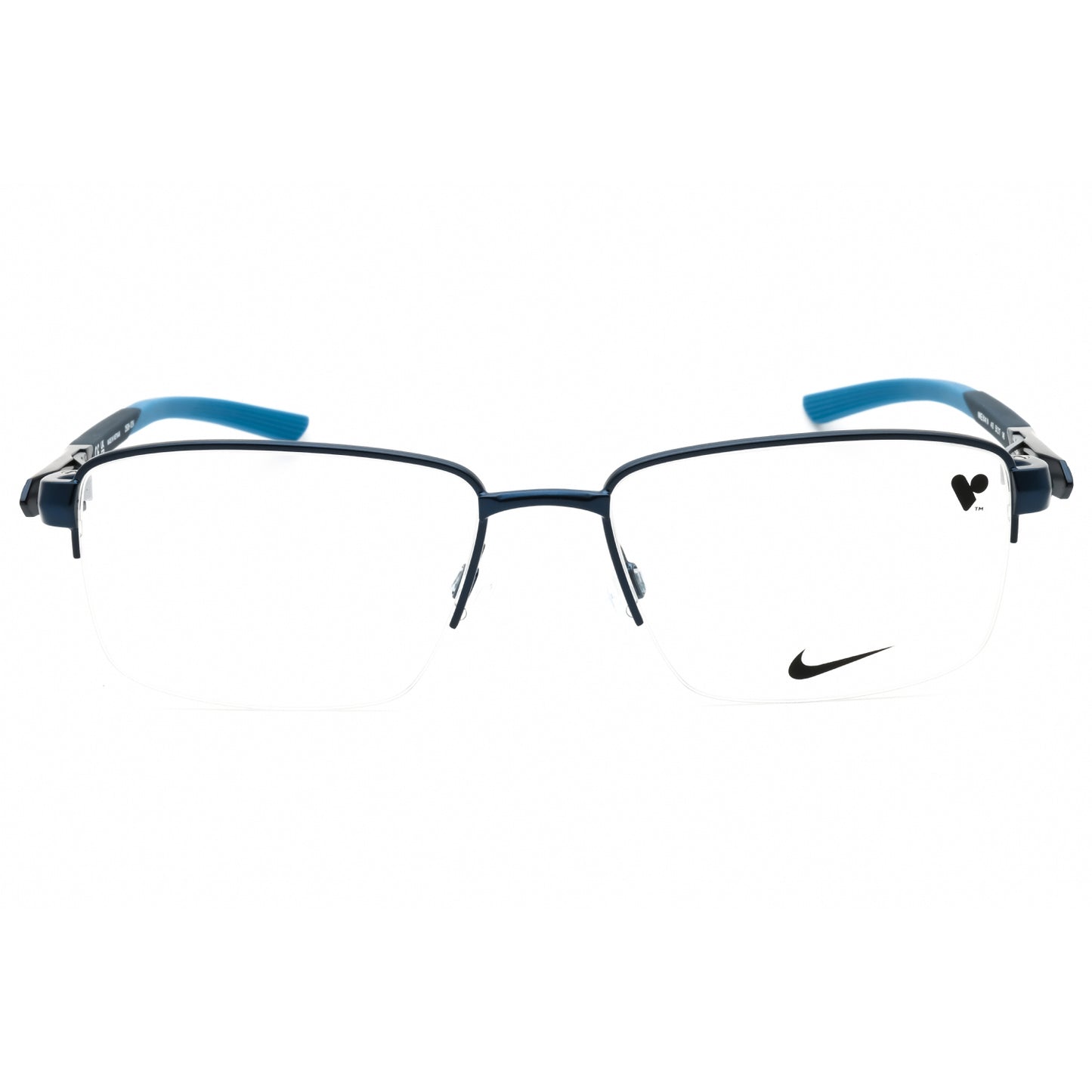 Nike 8141 | Men
