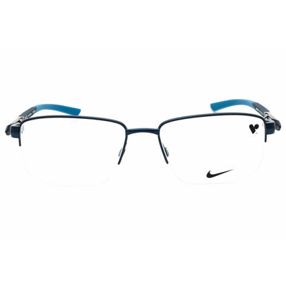 Nike 8141 | Men