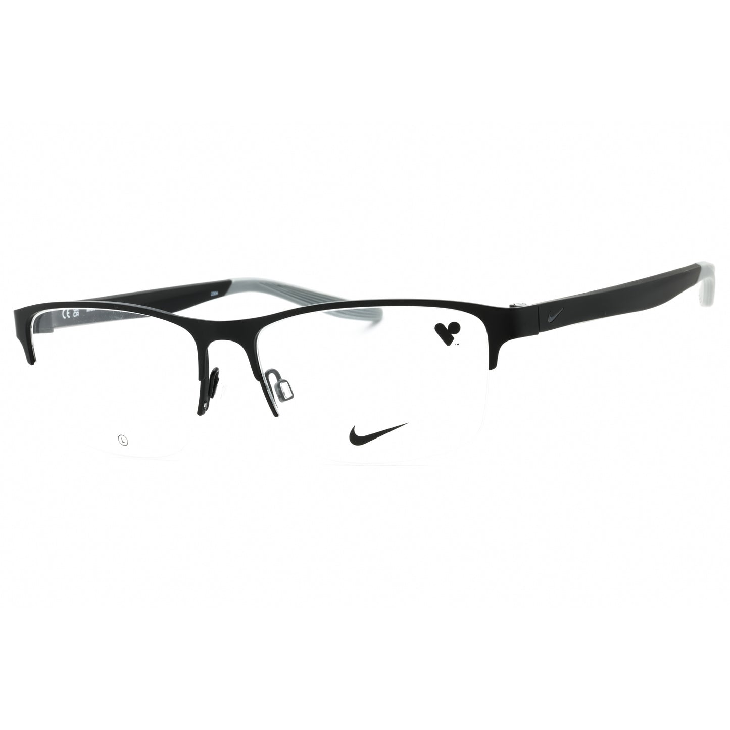 Nike 8153 | Men