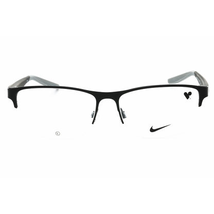 Nike 8153 | Men