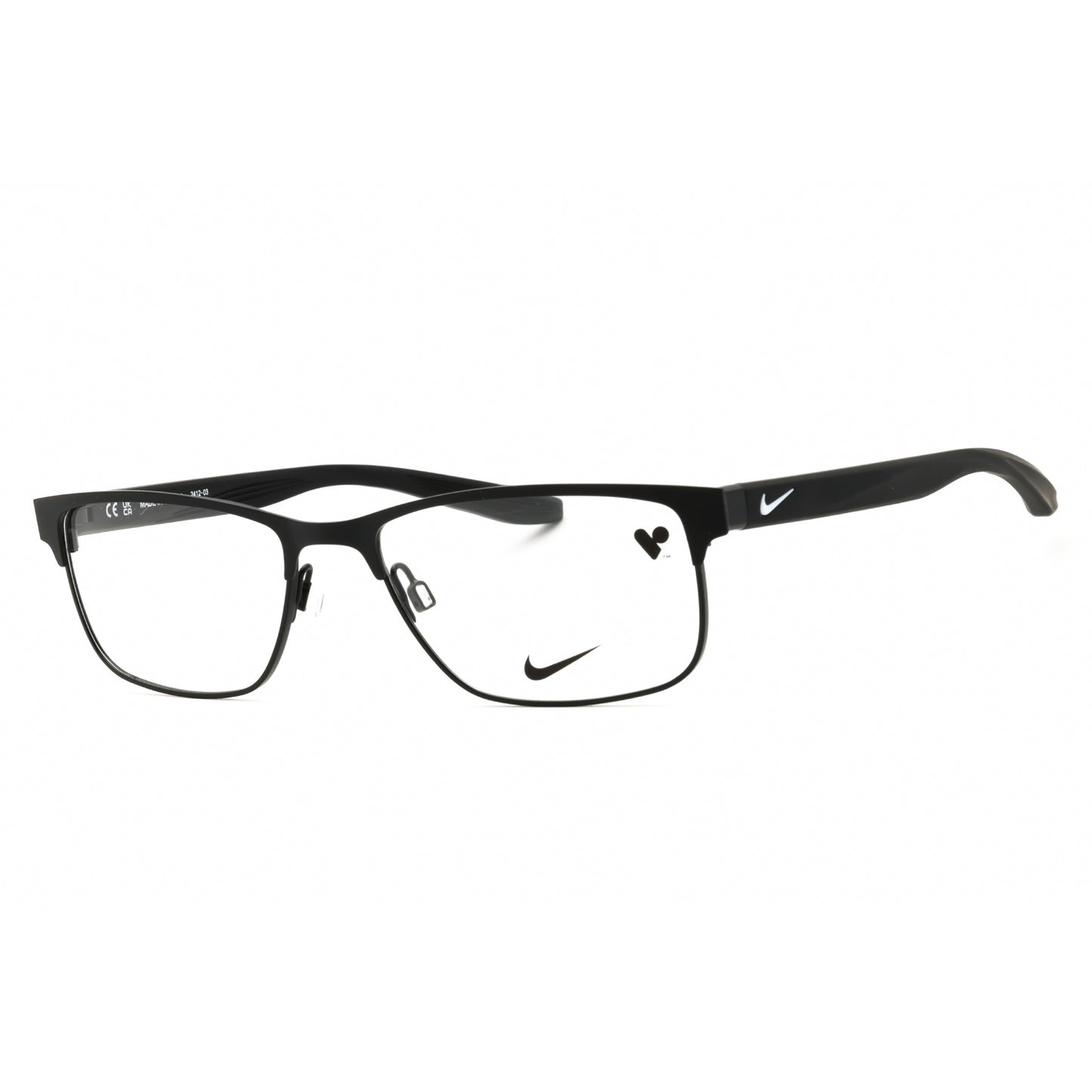 Nike 8190 | Men