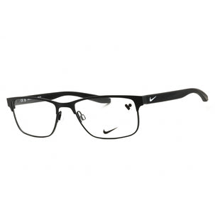 Nike 8190 | Men